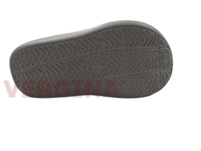 vergina-pantofles-0667_136