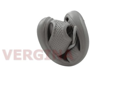 vergina-pantofles-0667_137