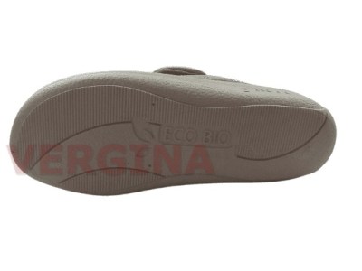 vergina-pantofles-0667_138
