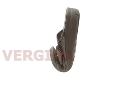vergina-pantofles-0667_14