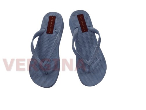 vergina-pantofles-0667_24