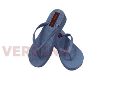 vergina-pantofles-0667_25