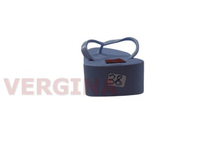 vergina-pantofles-0667_275