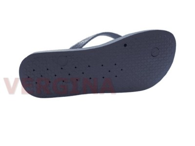 vergina-pantofles-0667_28