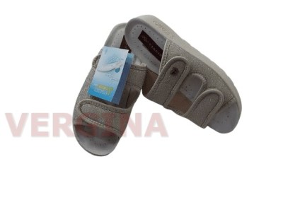 vergina-pantofles-0667_2