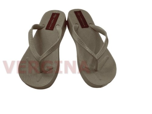 vergina-pantofles-0667_34