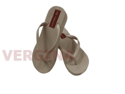 vergina-pantofles-0667_35