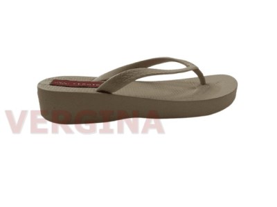 vergina-pantofles-0667_36