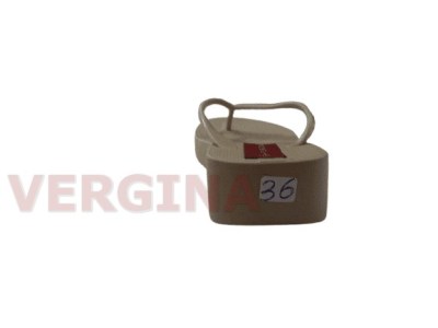 vergina-pantofles-0667_37