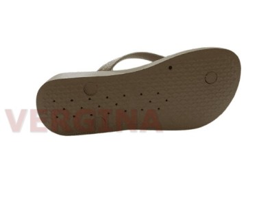 vergina-pantofles-0667_38