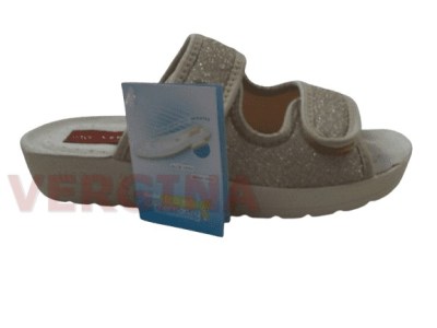 vergina-pantofles-0667_3