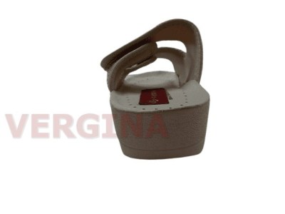 vergina-pantofles-0667_4