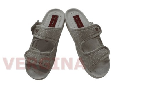 vergina-pantofles-0667