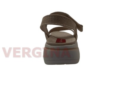 vergina-pantofles-0667_52