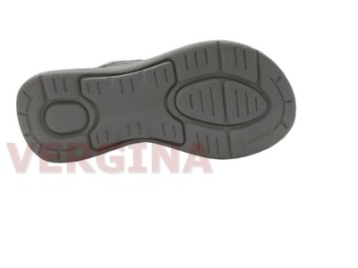 vergina-pantofles-0667_54