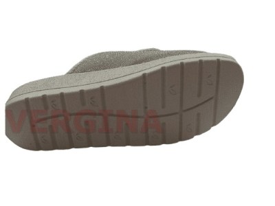 vergina-pantofles-0667_5