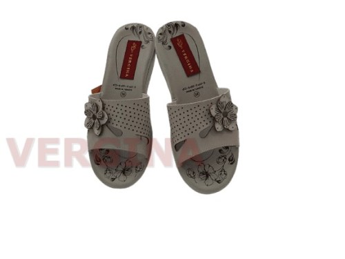 vergina-pantofles-0667_60