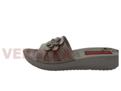 vergina-pantofles-0667_62