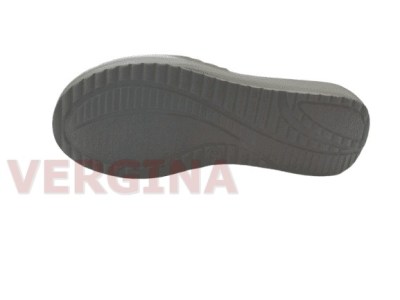 vergina-pantofles-0667_64