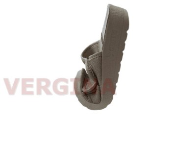 vergina-pantofles-0667_6