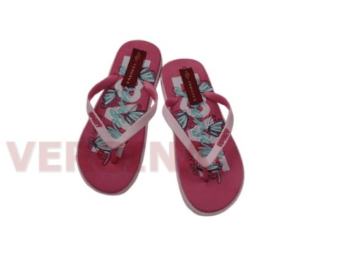 vergina-pantofles-0667_70