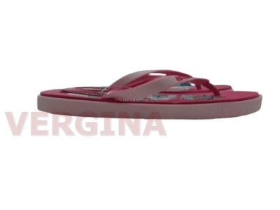 vergina-pantofles-0667_71