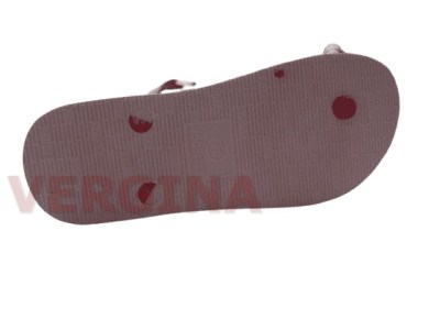 vergina-pantofles-0667_73