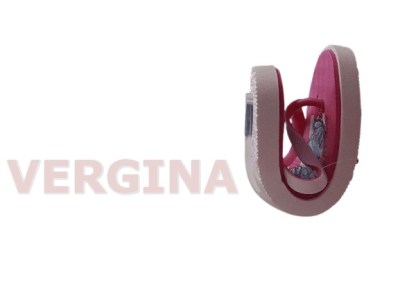 vergina-pantofles-0667_74