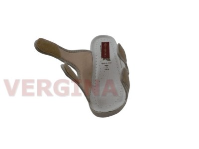 vergina-pantofles-0667_7