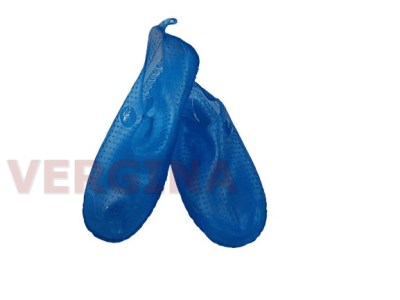 vergina-pantofles-0667_85