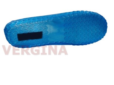 vergina-pantofles-0667_87