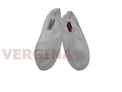 vergina-pantofles-0667_89