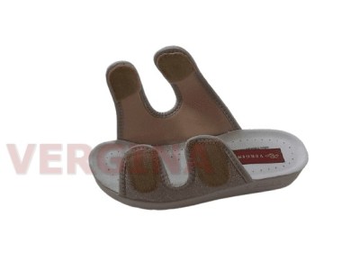 vergina-pantofles-0667_8