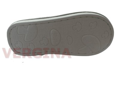 vergina-pantofles-2667_106