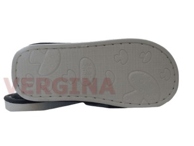 vergina-pantofles-2667_111