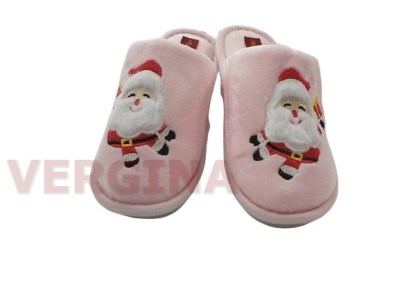 vergina-pantofles-2667_113