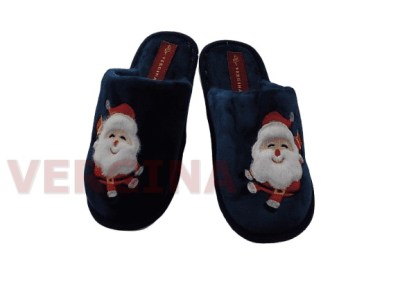 vergina-pantofles-2667_119