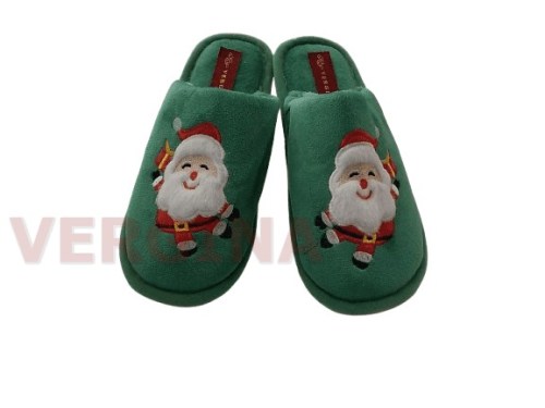 vergina-pantofles-2667_124