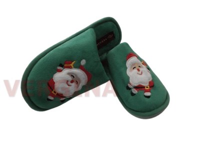 vergina-pantofles-2667_125