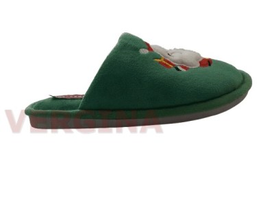 vergina-pantofles-2667_126