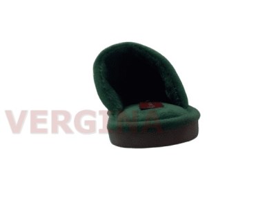 vergina-pantofles-2667_127