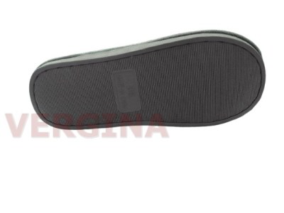 vergina-pantofles-2667_128