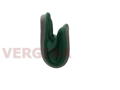 vergina-pantofles-2667_129