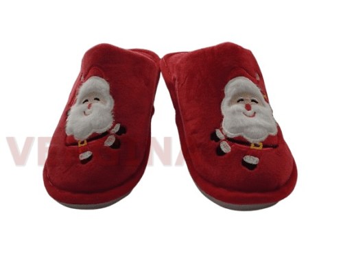 vergina-pantofles-2667_130