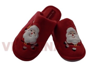 vergina-pantofles-2667_131