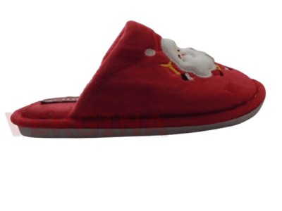 vergina-pantofles-2667_132