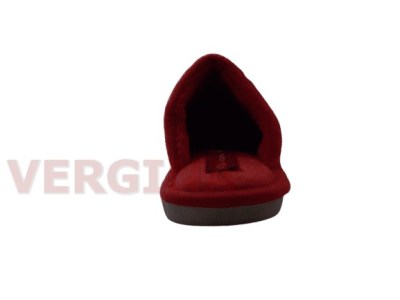 vergina-pantofles-2667_133