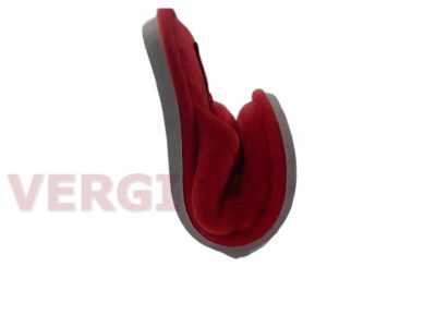 vergina-pantofles-2667_135