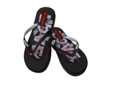 vergina-pantofles-2667_26