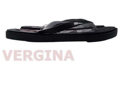 vergina-pantofles-2667_27